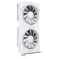 XFX Swift Amd Radeon Rx 9060 Xt